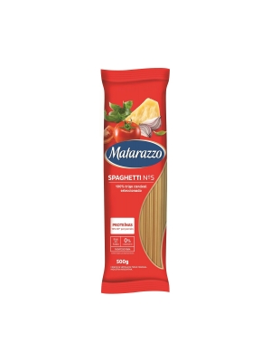 Fideo