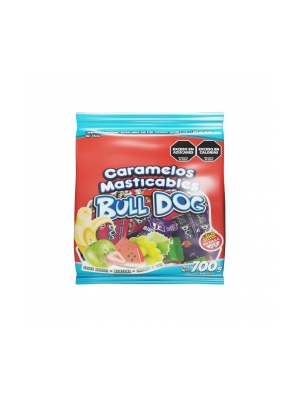 Caramelo