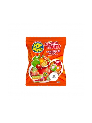 Chup.mania
