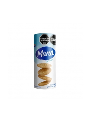 Galleta
