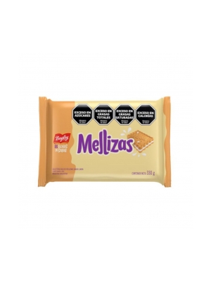 Galleta