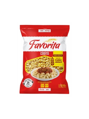 Fideo