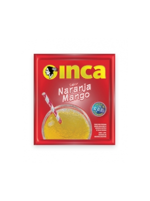 Jugo
