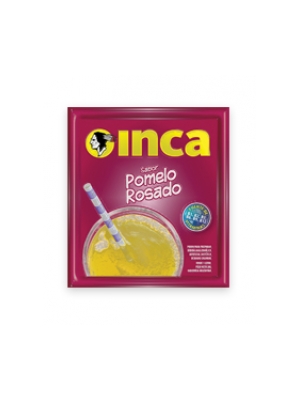 Jugo