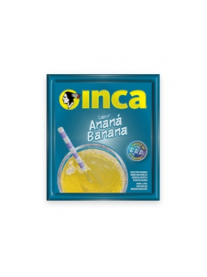 Jugo