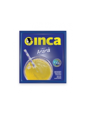 Jugo