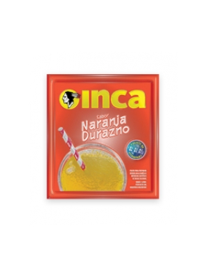 Jugo
