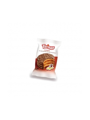 Alf.turimar