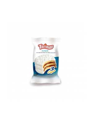 Alf.turimar