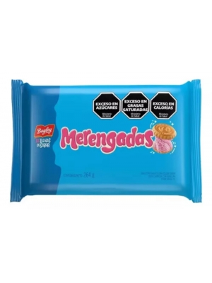Galleta
