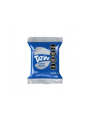 Alfajor