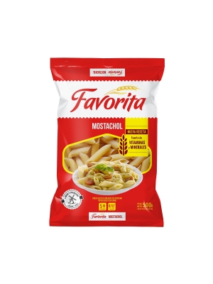 Fideo