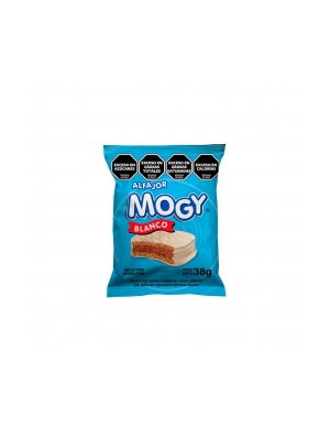 Alfajor