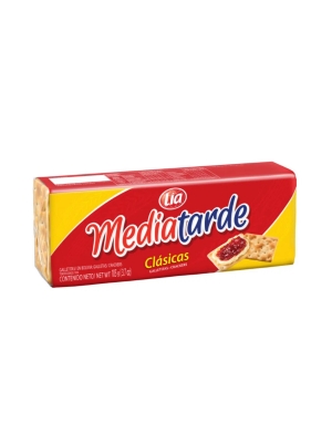 Galleta