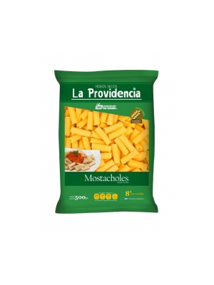 Fideo