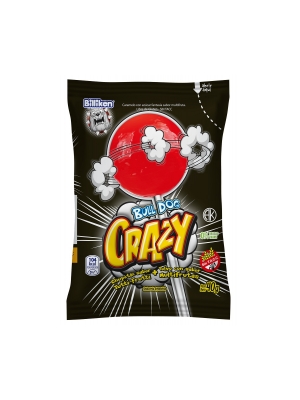 Chupetin