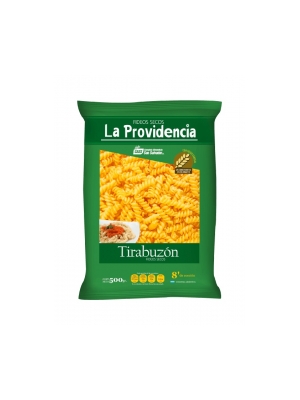 Fideo