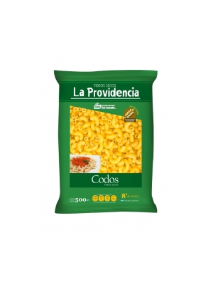 Fideo