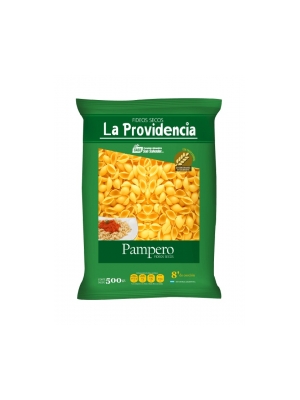 Fideo
