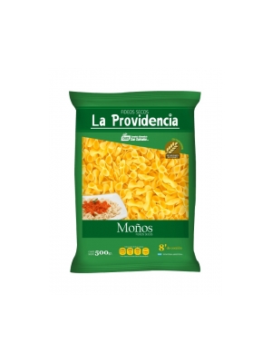 Fideo