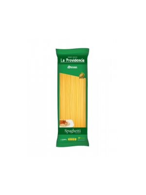 Fideo