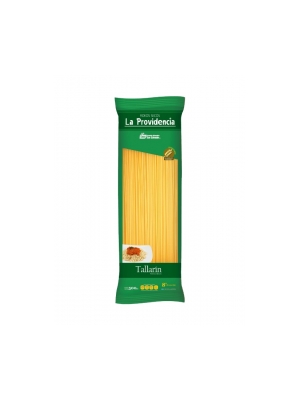 Fideo