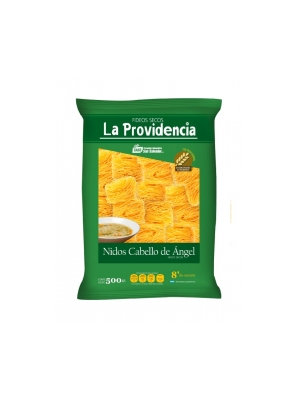 Fideo