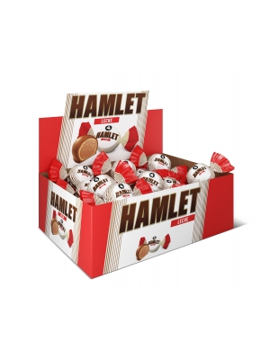 Bombon