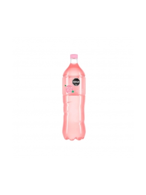 Aquarius