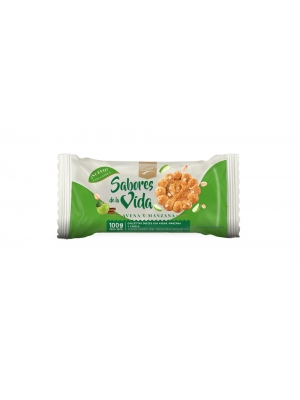 Galleta