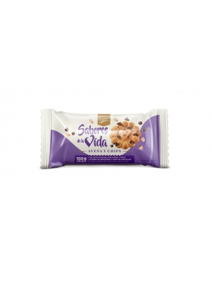 Galleta