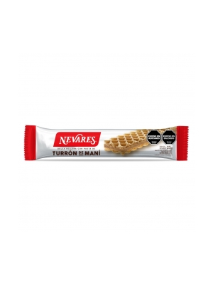 Turron