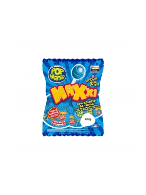 Chup.mania