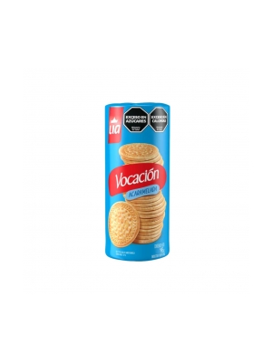 Galleta