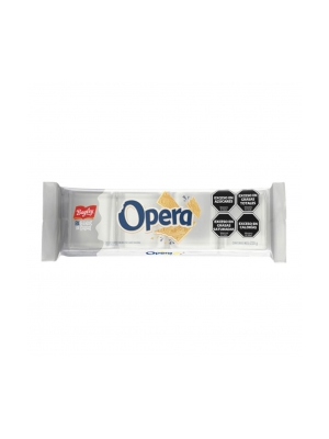 Oblea