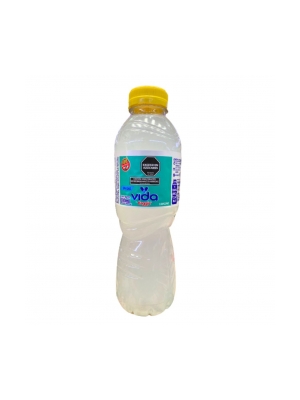 Agua