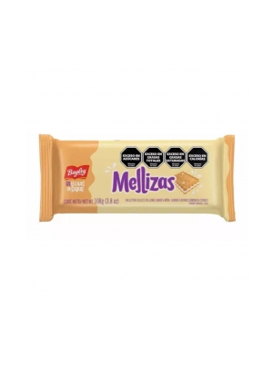 Galleta