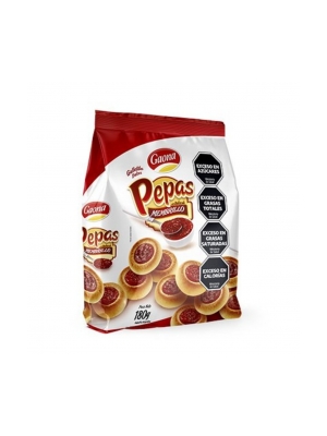 Galleta