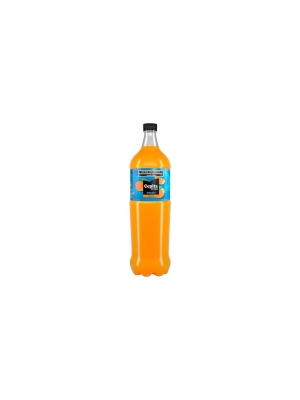 Jugo