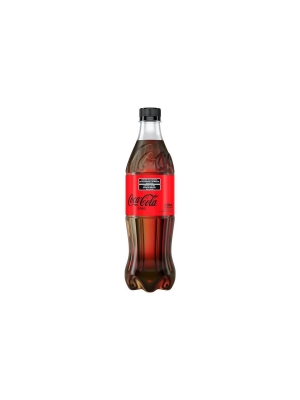 Coca