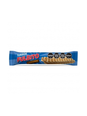 Turron