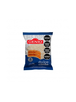 Alfajor