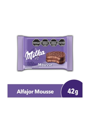 Alfajor