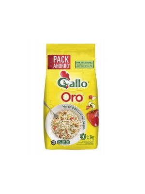 Arroz