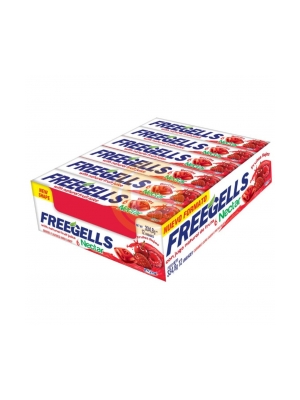 Caramelo