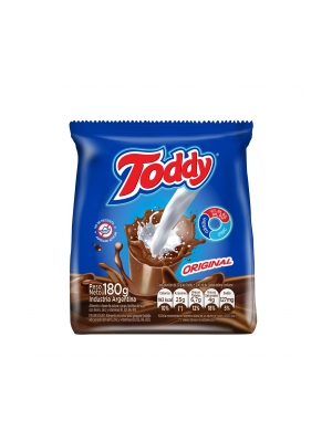 Cacao