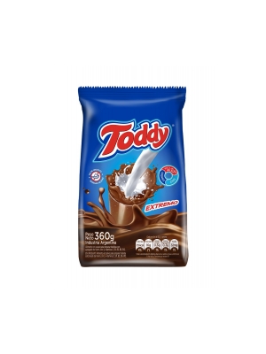 Cacao