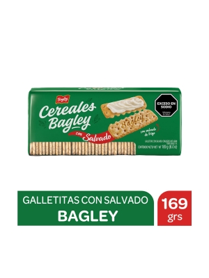 Galleta
