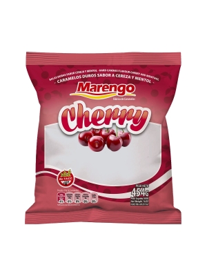 Caramelo