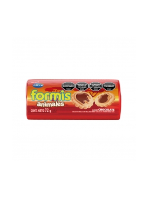 Galleta
